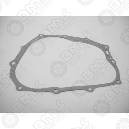 Gasket- right crankcase cover