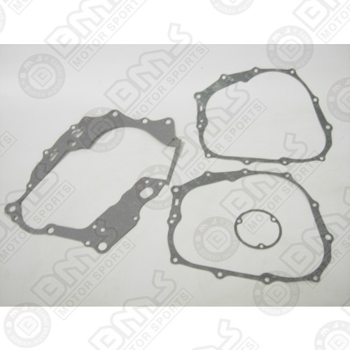 Gasket- Crank case sets