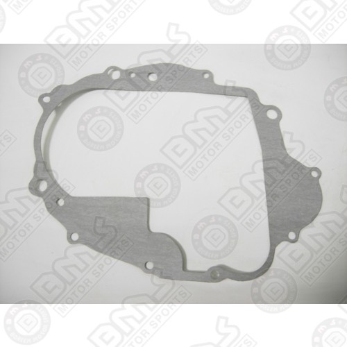 Gasket-right crankcase cover