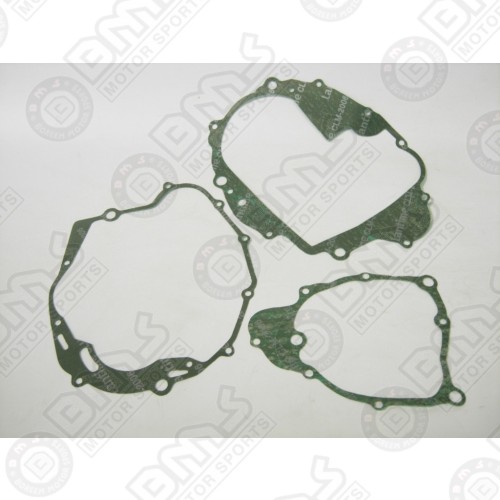 Gasket set