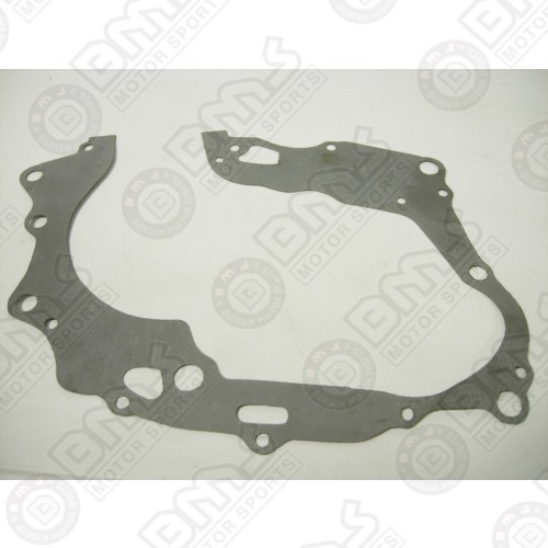 Crankcase Gasket