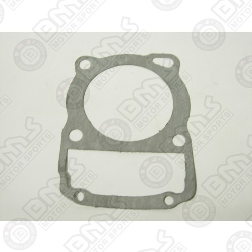 Cylinder Gasket