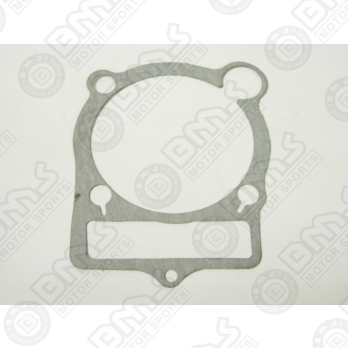 Gasket, Head