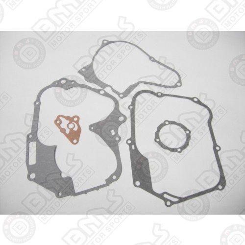 Gasket-set