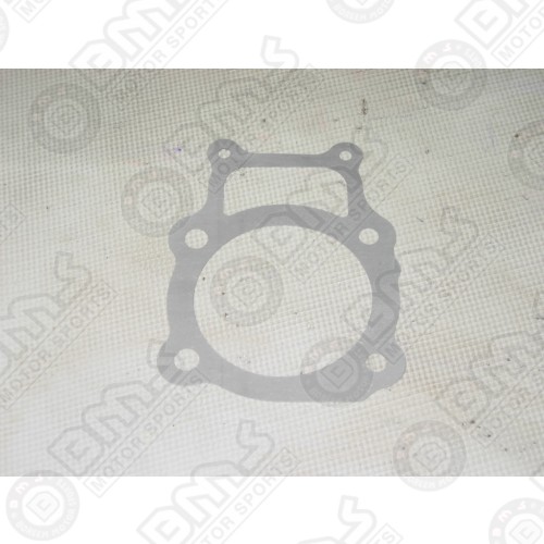 Cylinder Gasket