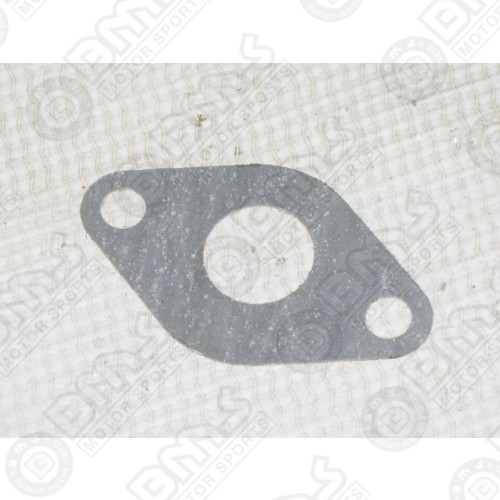 Intake Gasket