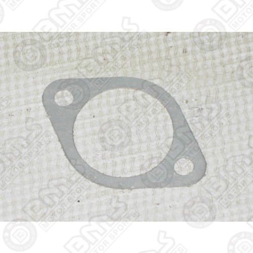 Intake Gasket