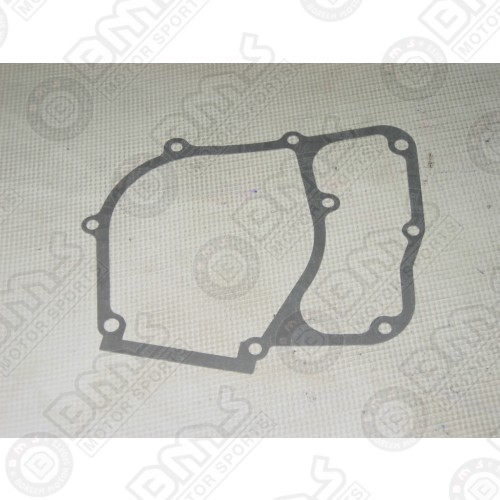 Crankcase Gasket