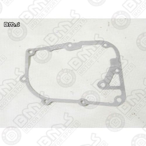 Crankase Gasket	