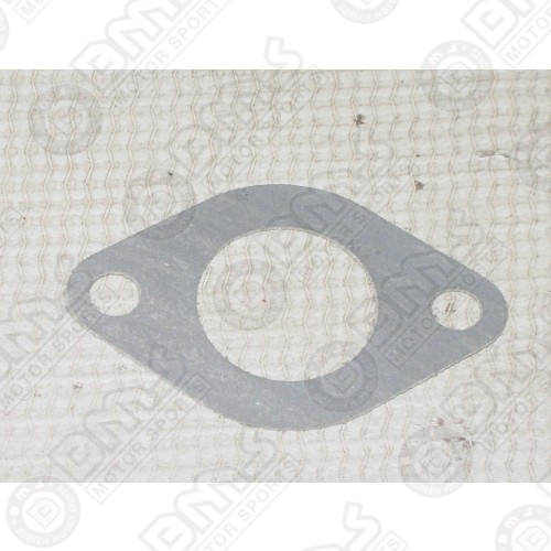 Intake Gasket