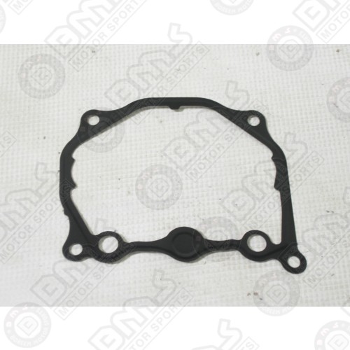 Head Cover Gasket