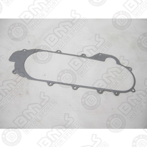 Transmission Cover Gasket