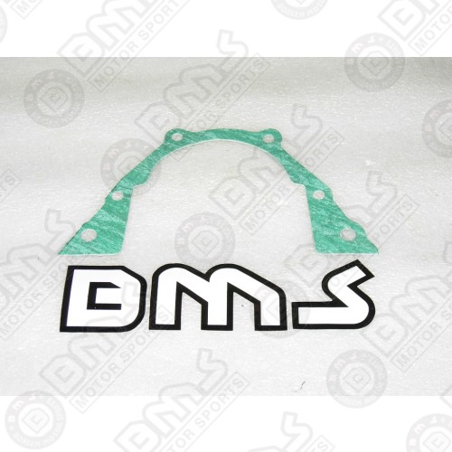 OIL pump Gasket