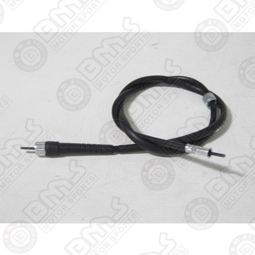 Speedmeter cable
