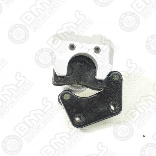 Fr.  Brake Caliper