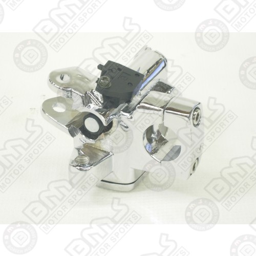 Front Brake master Cylinder