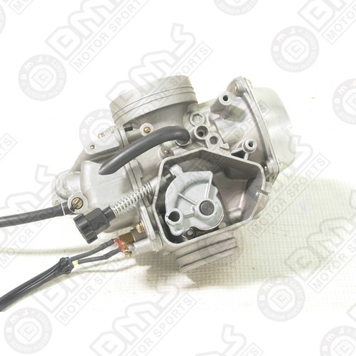 Carburetor M CH