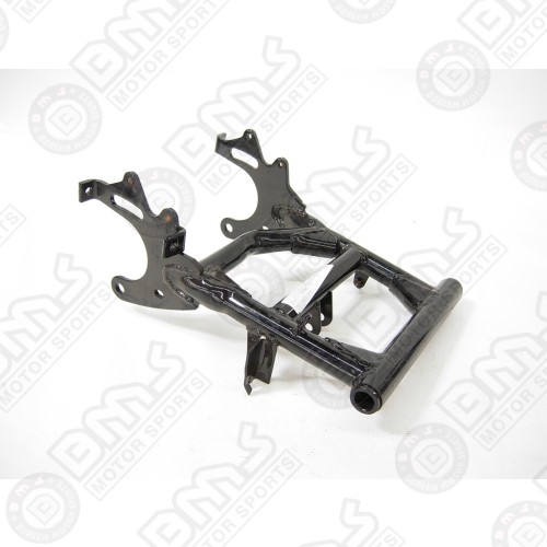 Swing arm