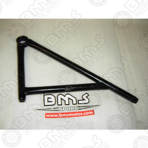 Passenger Side, Uper A arm