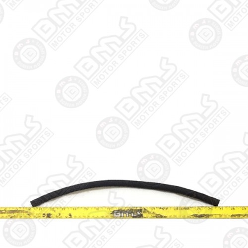 LUBRICANT TUBE  450×15×15