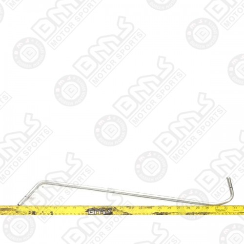 LUBRICANT TUBE  570×170×70