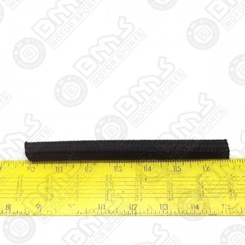 LUBRICANT TUBE 175?15?15