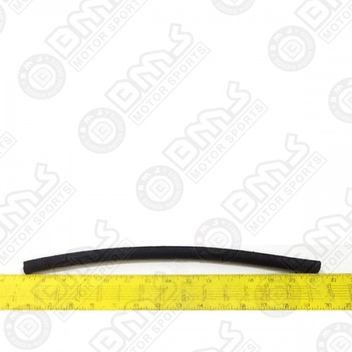 LUBRICANT TUBE  375×15×15