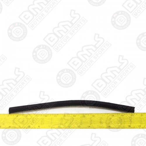 LUBRICANT TUBE  345×15×15