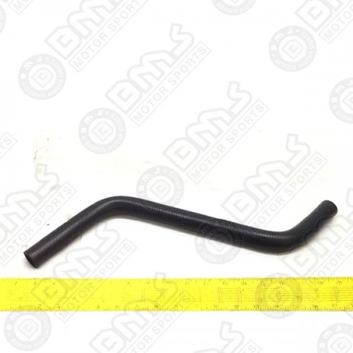 RUBBER COOL WATER TUBE  380×260×30