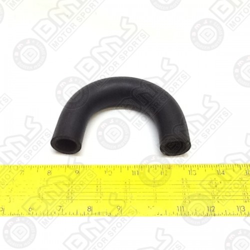 COOL WATER TUBE  100×140×30