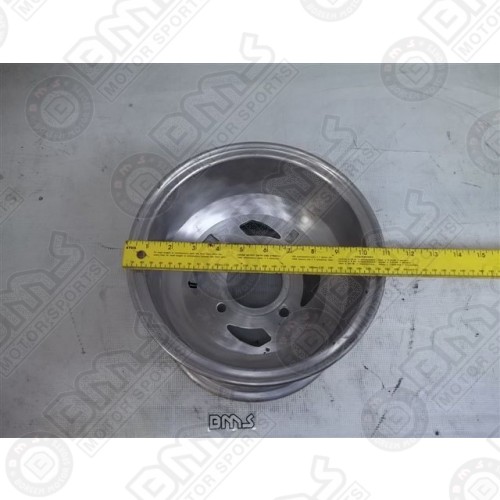 REAR RIM 10X8