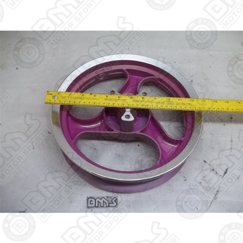 FRONT RIM J12MT2.50
