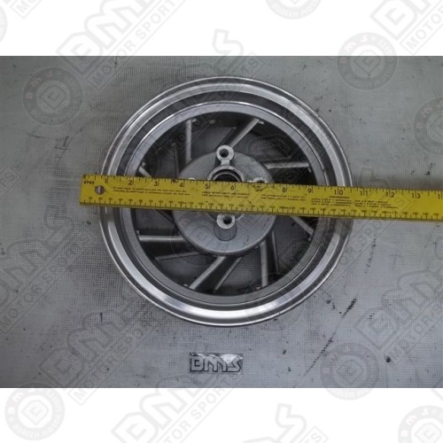 FRONT RIM J10MT3.50