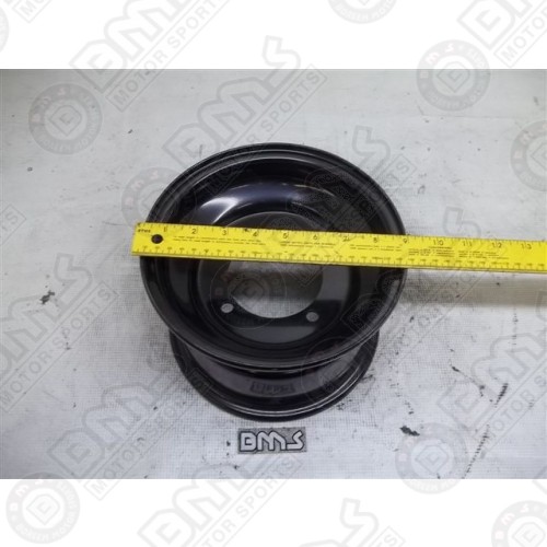 REAR RIM