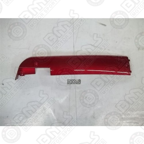 LOWER SIDE PANEL LEFT