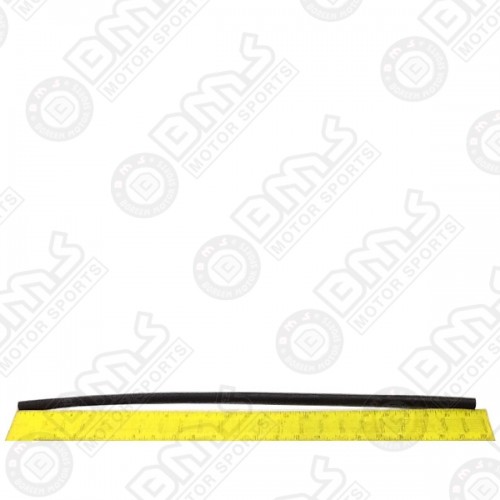 FUEL hose        