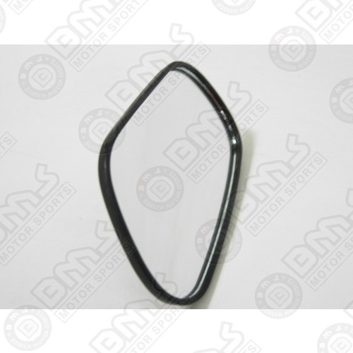 Replacement mirror-right