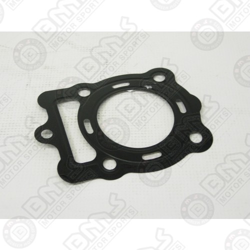 Head gasket