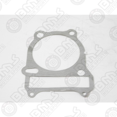 Gasket