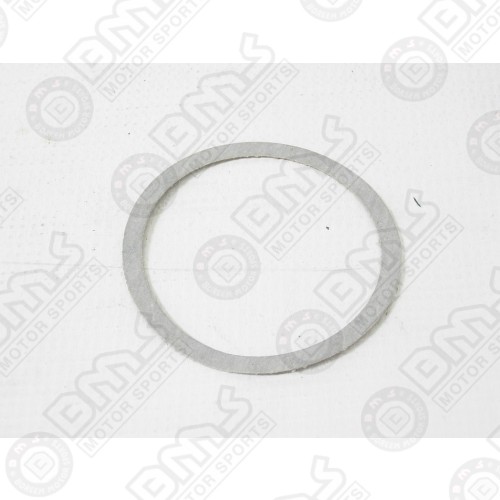 Gasket