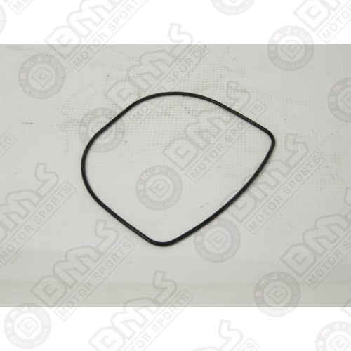 Head  cover gasket