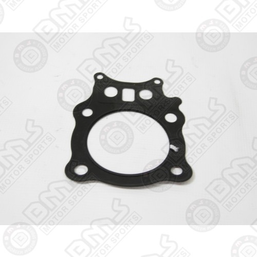 Head gasket