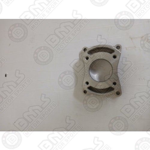 HOUSING, BEARING                       transmission