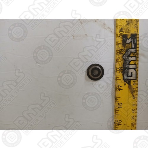 BEARING         main gearbox to housing