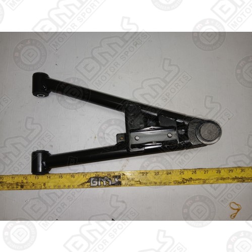 UPPER ROCKER ARM COMP. OF RIGHT FRONT