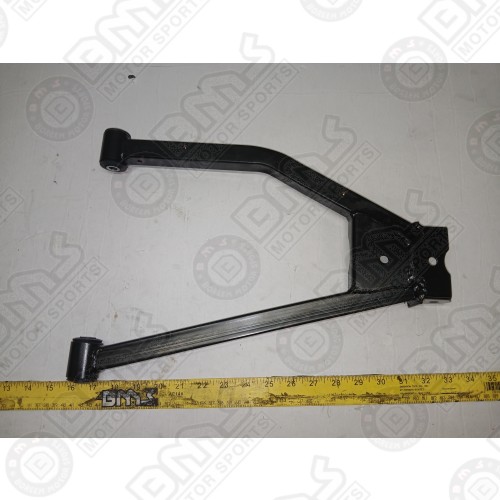 UPPER ROCKER ARM COMP. OF RIGHT REAR