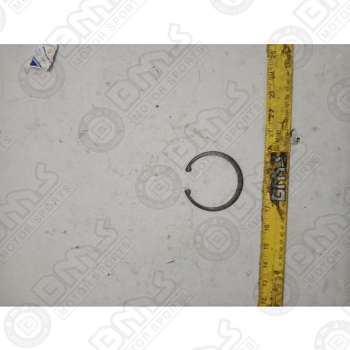 CHECK RING,ELASTIC