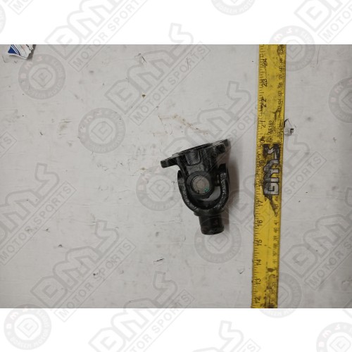 CROSS SHAPED SHAFT ASSY
