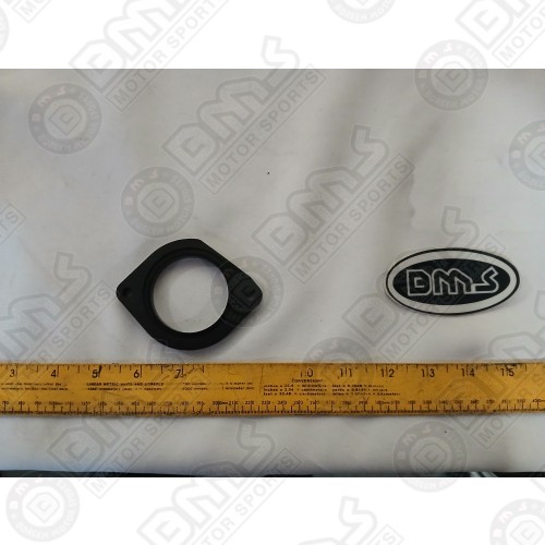 INSULATION BLANKET