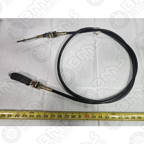 SHAFT CABLE 90" INCH
